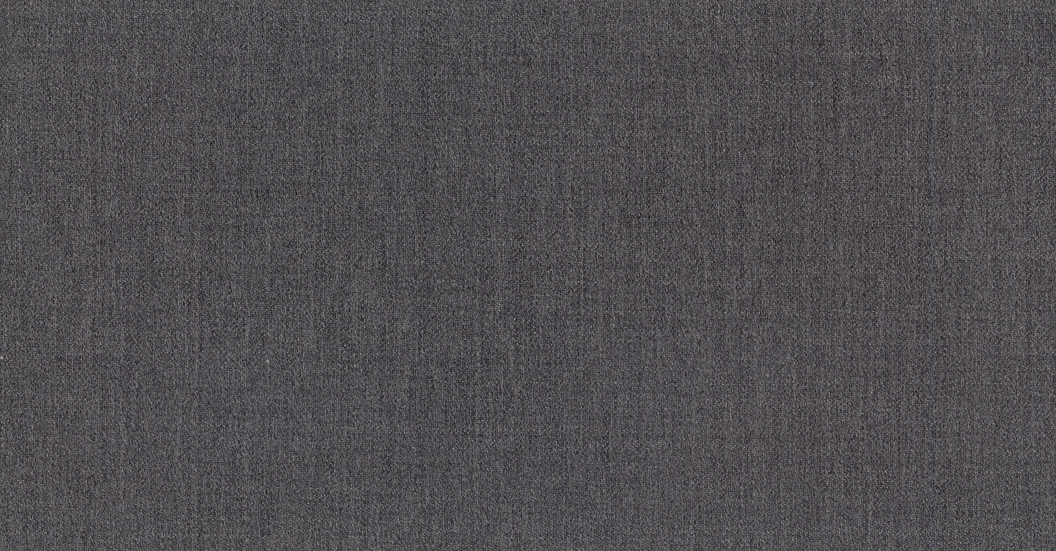 Stoffbibliothek: Mittelgrauer Grey medium new deluxe suiting-Stoff von SCABAL – Maßanfertigung in Berlin