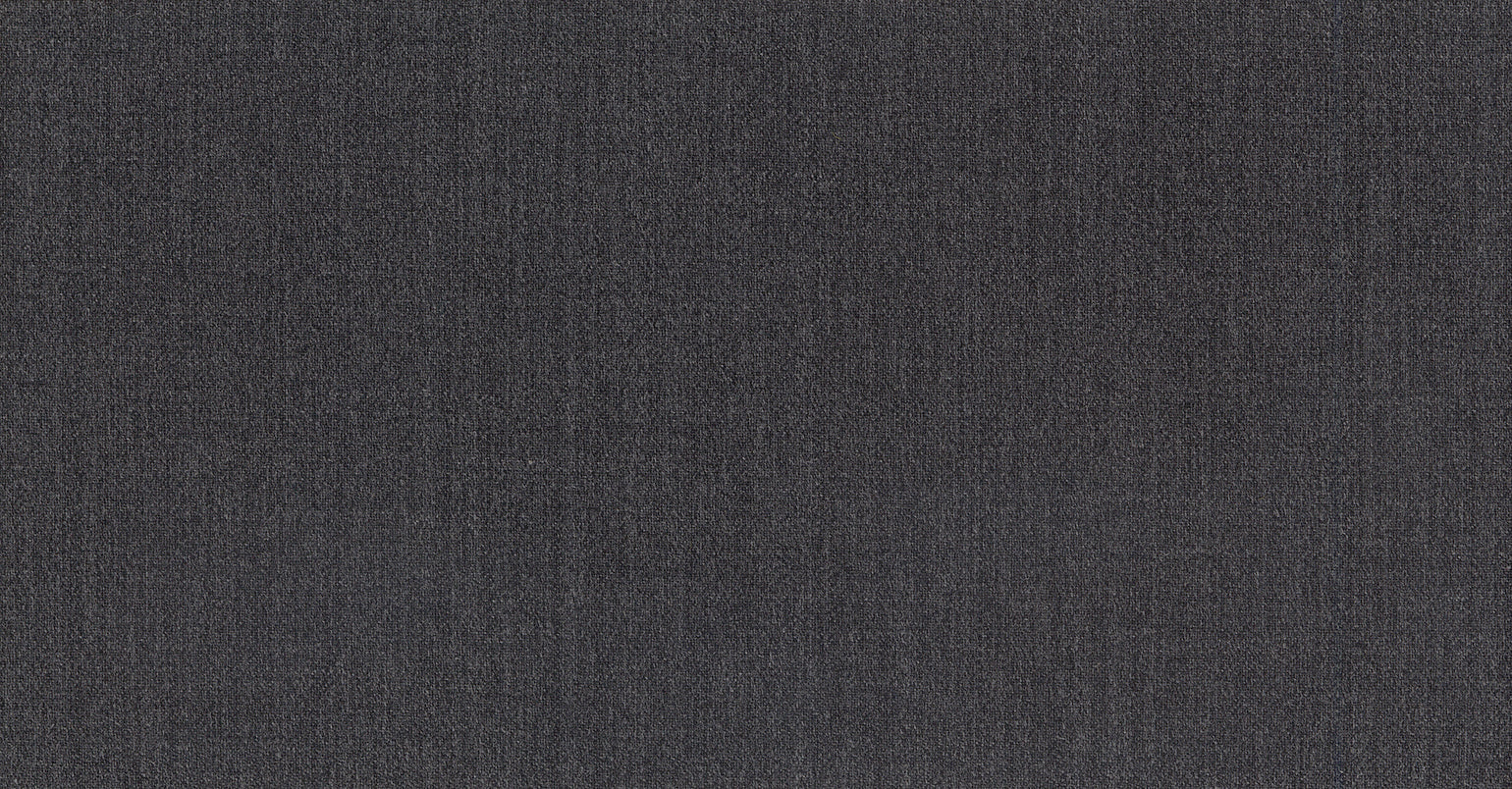 Stoffbibliothek: Special collection suiting-Stoff von SCABAL – Maßanfertigung in Berlin