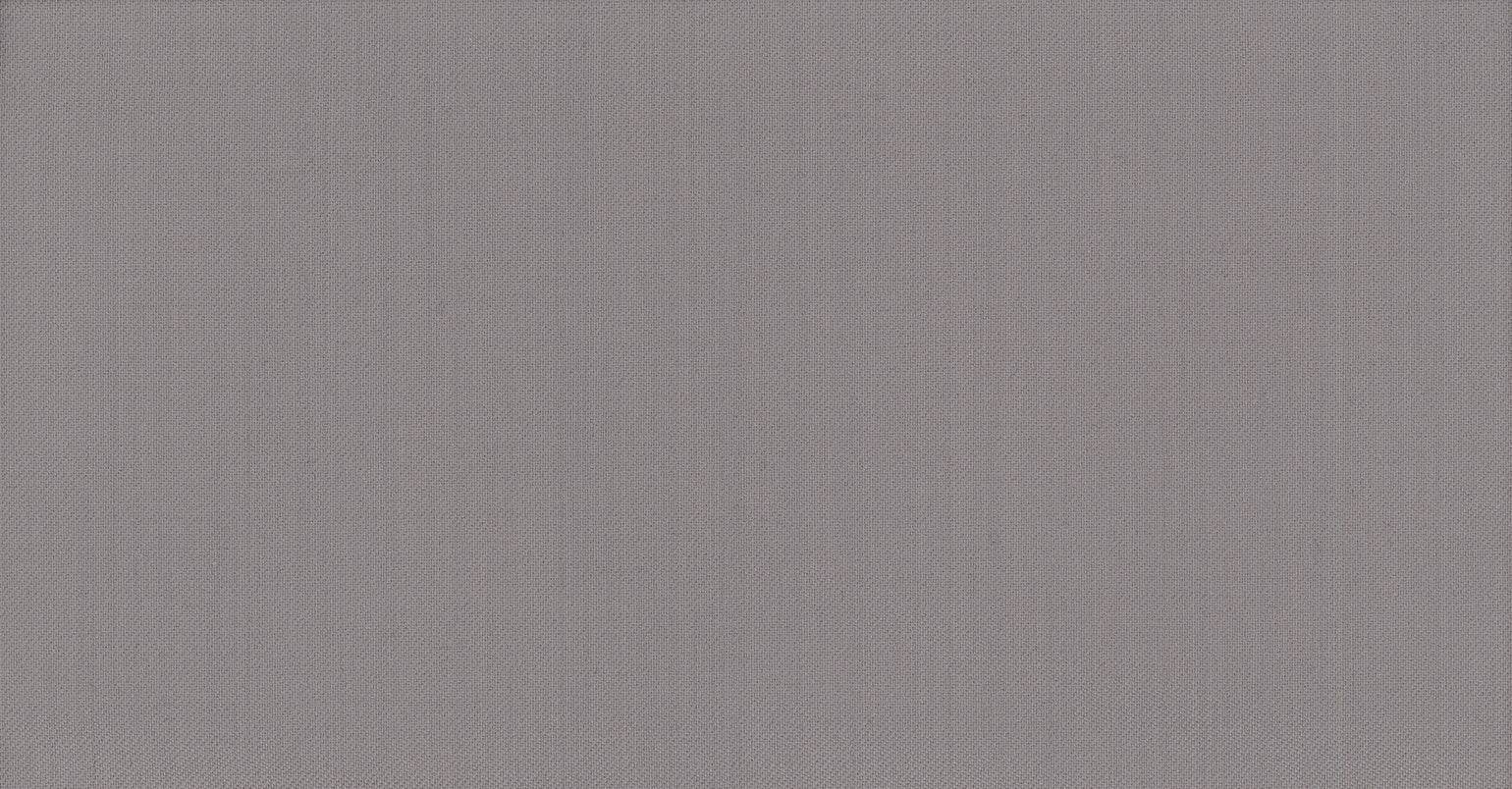 Stoffbibliothek: Grey light new deluxe suiting-Stoff von SCABAL – Maßanfertigung in Berlin