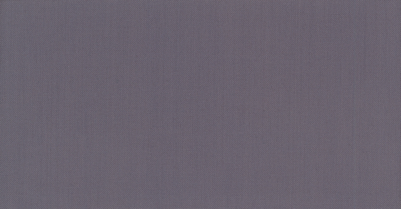 Stoffbibliothek: Grey light new deluxe suiting-Stoff von SCABAL – Maßanfertigung in Berlin