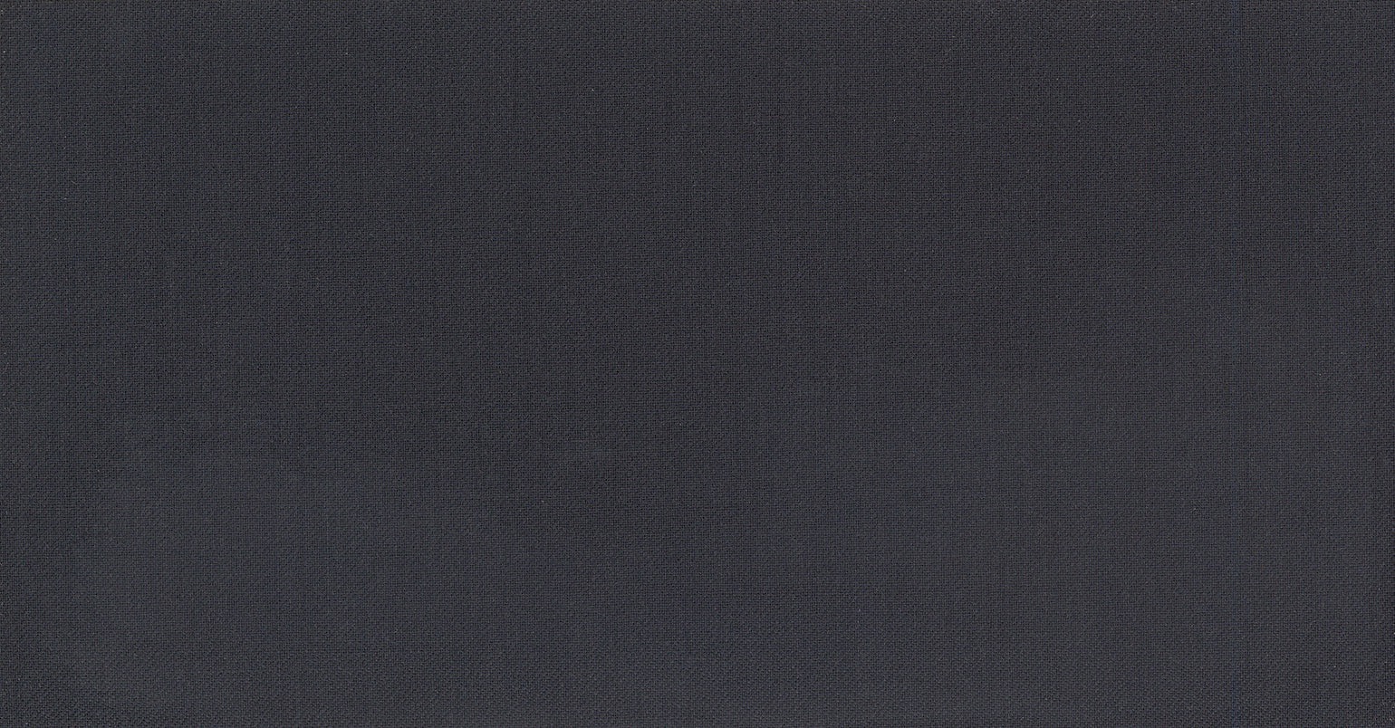 Stoffbibliothek: Grey dark new deluxe suiting-Stoff von SCABAL – Maßanfertigung in Berlin