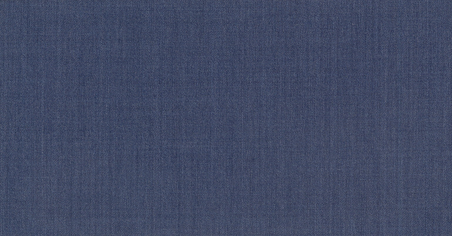 Stoffbibliothek: Mittelgrauer Blue medium new deluxe suiting-Stoff von SCABAL – Maßanfertigung in Berlin