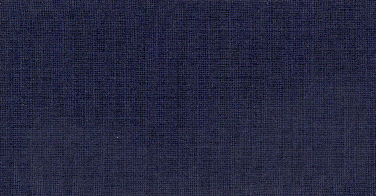 Stoffbibliothek: Blue dark new deluxe suiting-Stoff von SCABAL – Maßanfertigung in Berlin