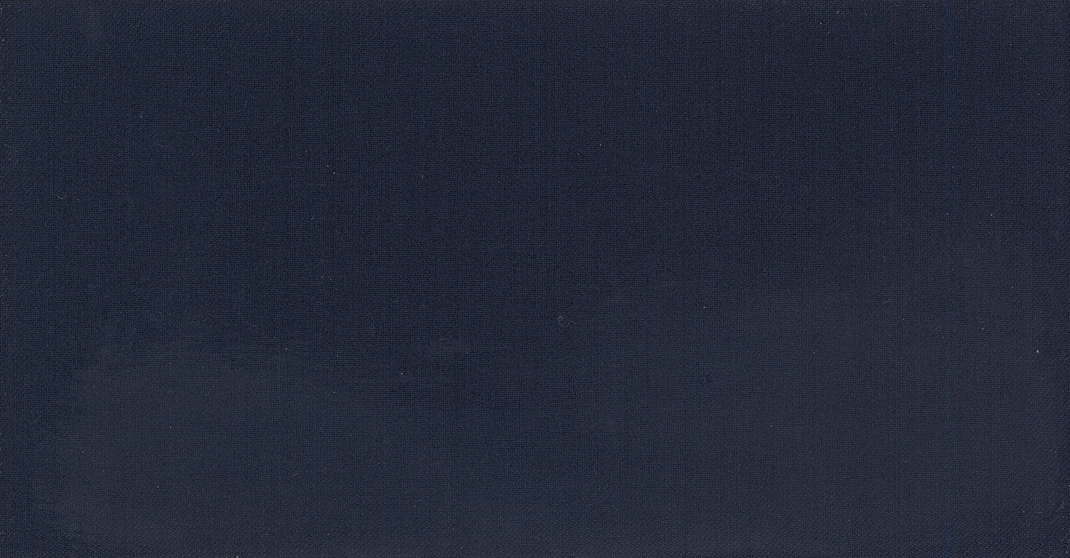 Stoffbibliothek: Blue dark new deluxe suiting-Stoff von SCABAL – Maßanfertigung in Berlin