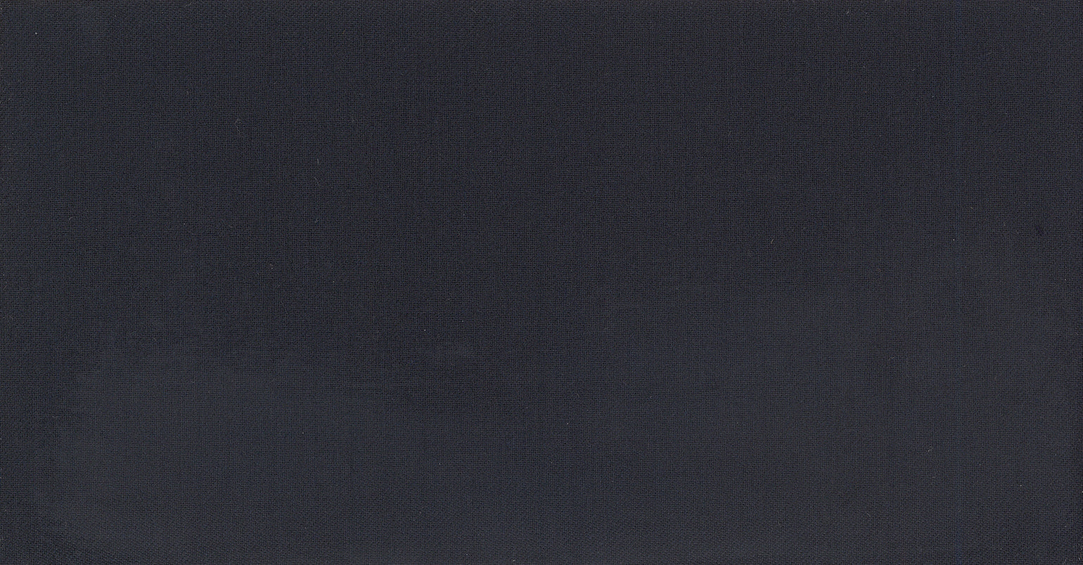 Stoffbibliothek: Blue dark new deluxe suiting-Stoff von SCABAL – Maßanfertigung in Berlin