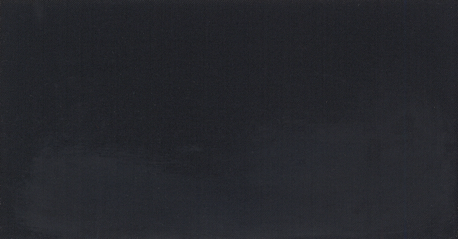 Stoffbibliothek: Blue dark new deluxe suiting-Stoff von SCABAL – Maßanfertigung in Berlin