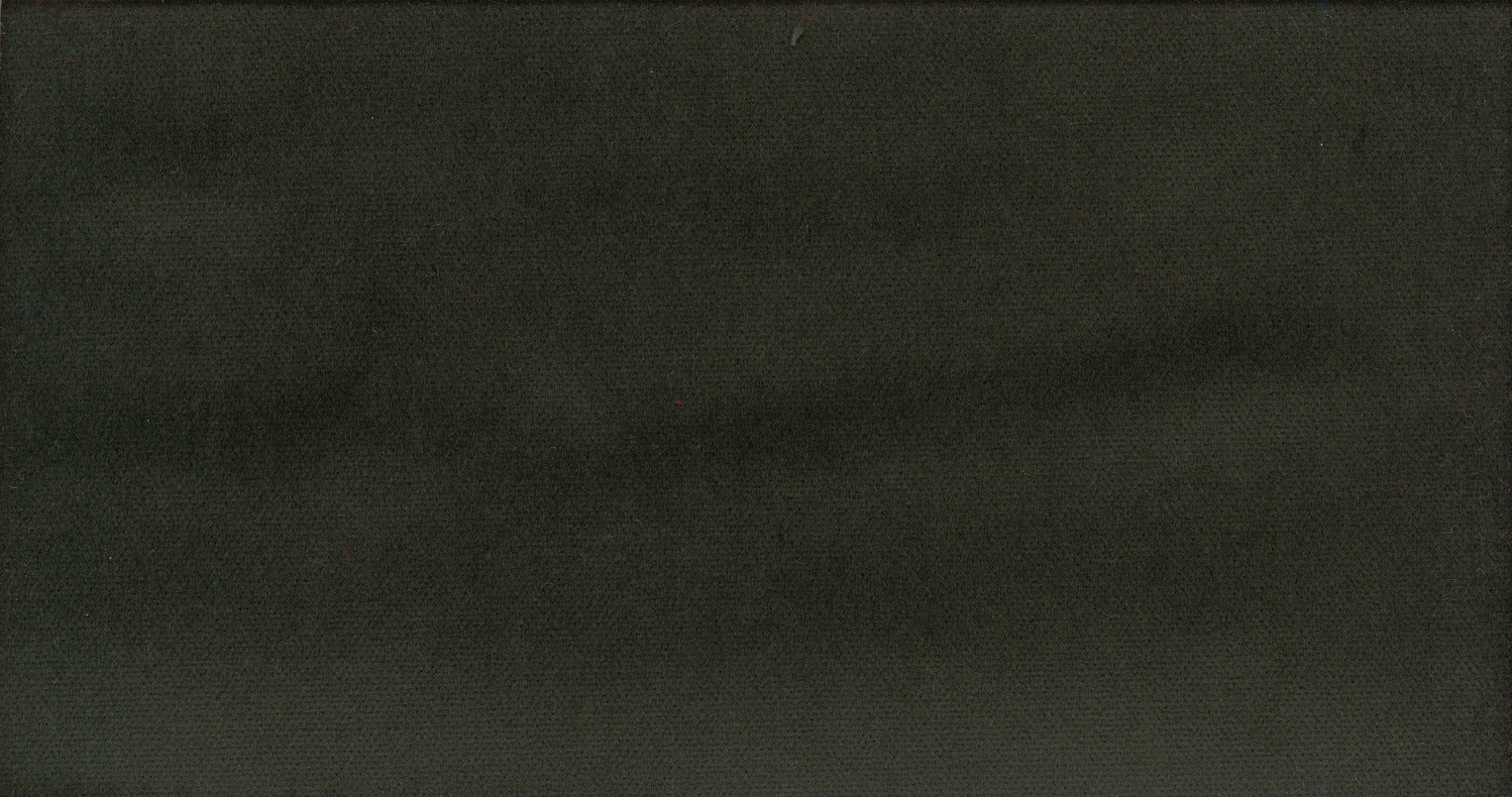 DARK PLAIN FINE VELVET SUITING