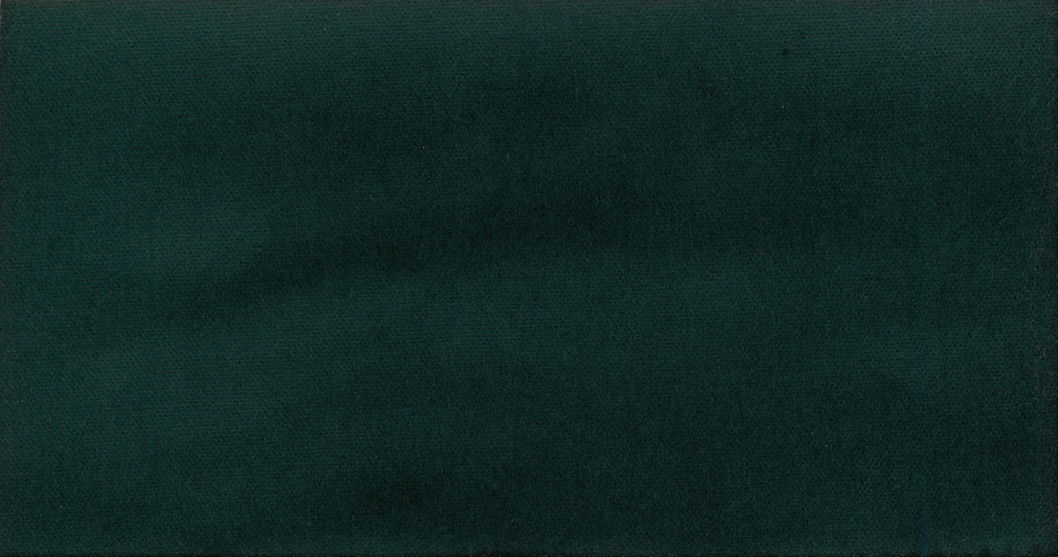 DARK PLAIN FINE VELVET SUITING