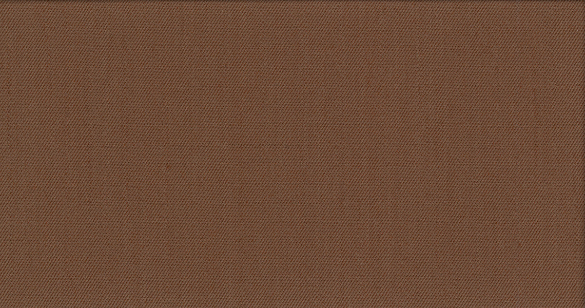 MEDIUM PLAIN ROYAL GABARDINE SUITING