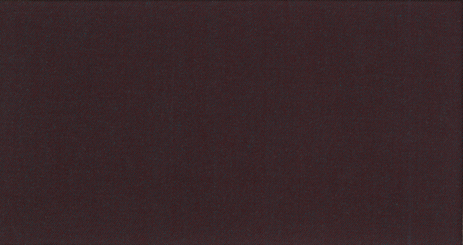 DARK PLAIN ROYAL GABARDINE SUITING