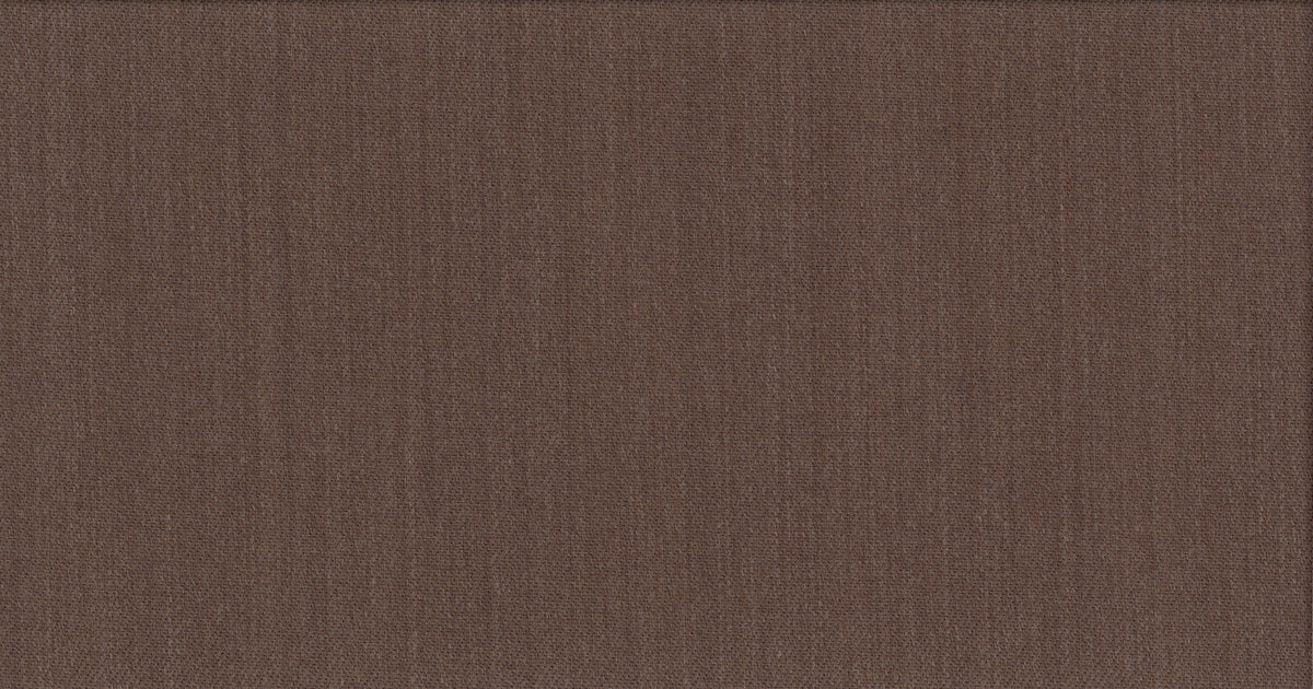 MEDIUM PLAIN ROYAL GABARDINE SUITING