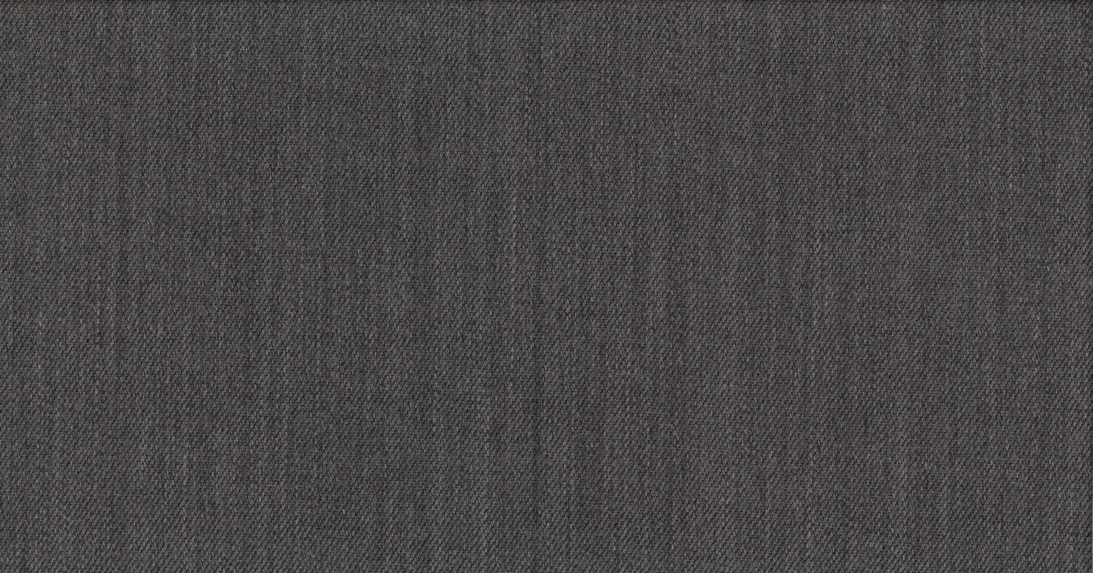 LIGHT PLAIN ROYAL GABARDINE SUITING