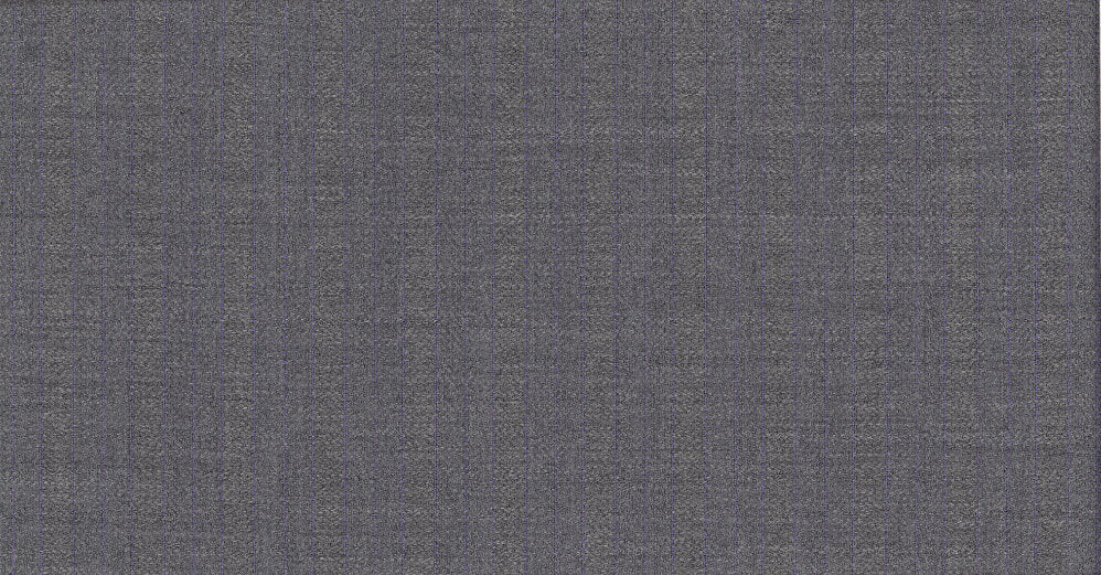 Stoffbibliothek: Grey light savile row suiting-Stoff von SCABAL – Maßanfertigung in Berlin