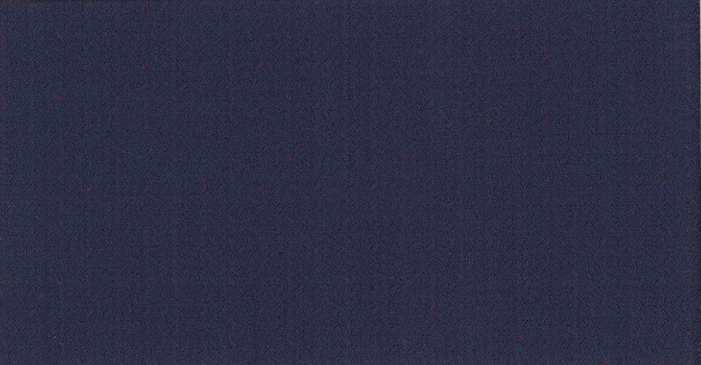 Stoffbibliothek: Blue dark savile row suiting-Stoff von SCABAL – Maßanfertigung in Berlin