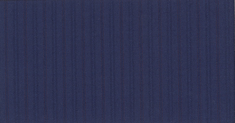 Stoffbibliothek: Mittelgrauer Blue medium savile row suiting-Stoff von SCABAL – Maßanfertigung in Berlin