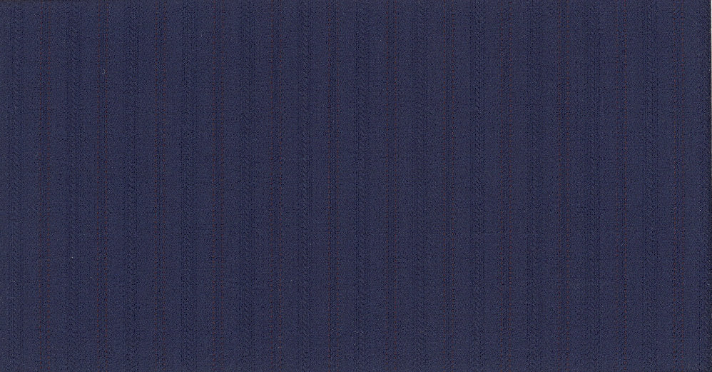 Stoffbibliothek: Blue dark savile row suiting-Stoff von SCABAL – Maßanfertigung in Berlin