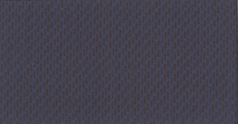 Stoffbibliothek: Mittelgrauer Blue medium savile row suiting-Stoff von SCABAL – Maßanfertigung in Berlin