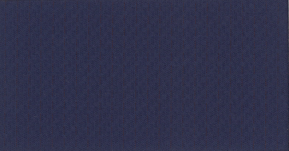 Stoffbibliothek: Blue dark savile row suiting-Stoff von SCABAL – Maßanfertigung in Berlin
