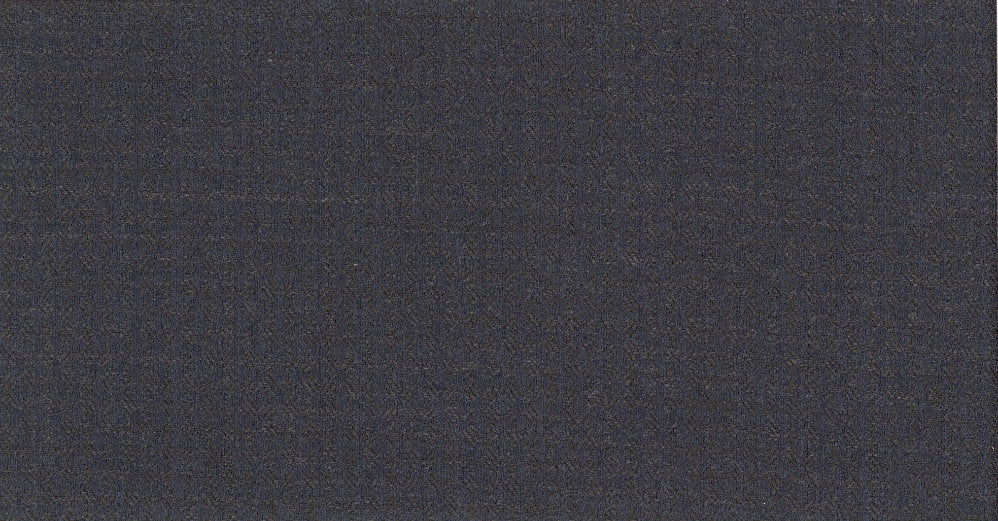 Stoffbibliothek: Mittelgrauer Grey medium savile row suiting-Stoff von SCABAL – Maßanfertigung in Berlin