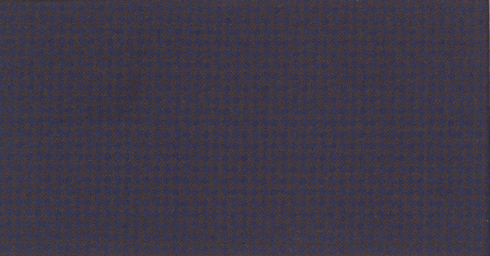 Stoffbibliothek: Mittelgrauer Blue medium savile row suiting-Stoff von SCABAL – Maßanfertigung in Berlin
