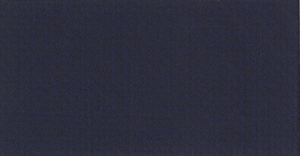 Stoffbibliothek: Blue dark savile row suiting-Stoff von SCABAL – Maßanfertigung in Berlin