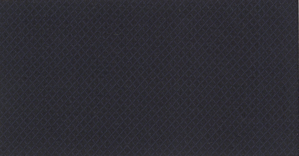 Stoffbibliothek: Blue dark savile row suiting-Stoff von SCABAL – Maßanfertigung in Berlin