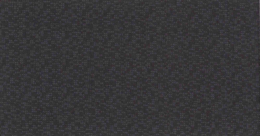Stoffbibliothek: Grey dark savile row suiting-Stoff von SCABAL – Maßanfertigung in Berlin