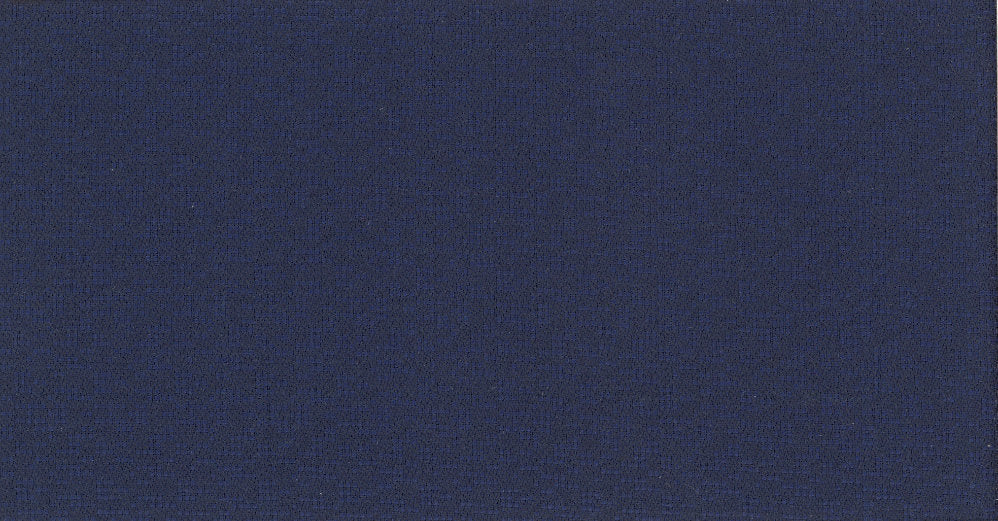 Stoffbibliothek: Mittelgrauer Blue medium savile row suiting-Stoff von SCABAL – Maßanfertigung in Berlin