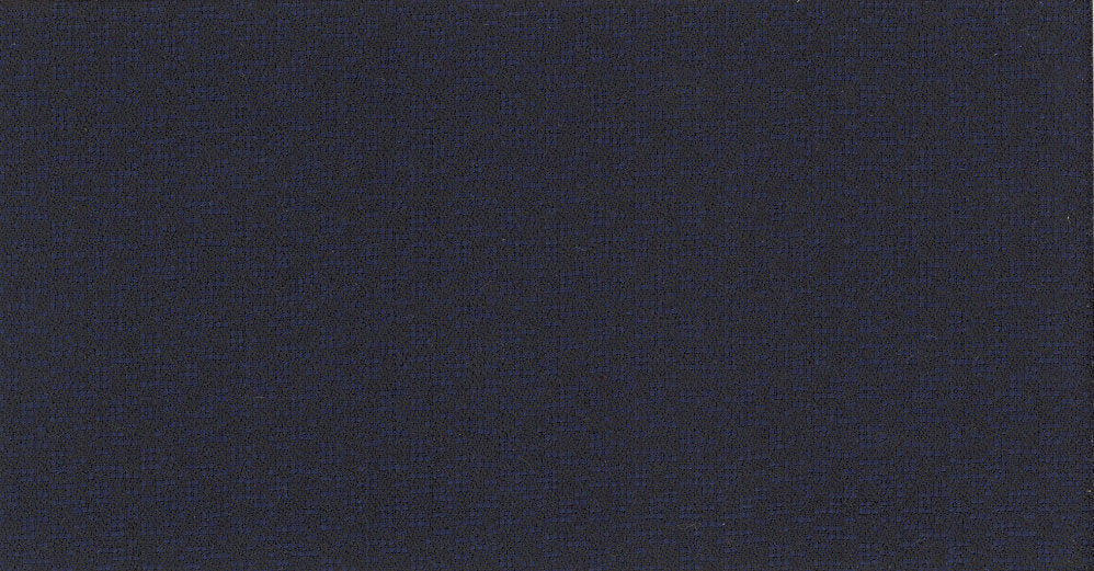 Stoffbibliothek: Blue dark savile row suiting-Stoff von SCABAL – Maßanfertigung in Berlin
