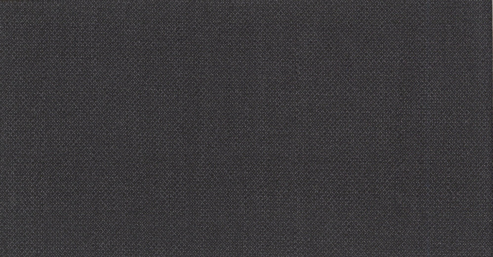 Stoffbibliothek: Grey dark savile row suiting-Stoff von SCABAL – Maßanfertigung in Berlin