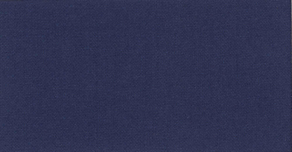 Stoffbibliothek: Mittelgrauer Blue medium savile row suiting-Stoff von SCABAL – Maßanfertigung in Berlin