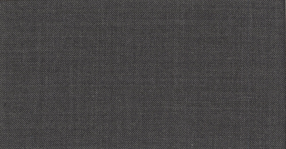 Stoffbibliothek: Mittelgrauer Grey medium pick & pick savile row suiting-Stoff von SCABAL – Maßanfertigung in Berlin