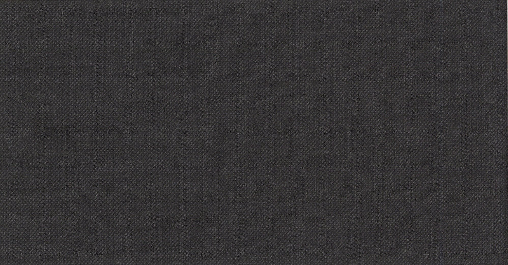 Stoffbibliothek: Grey dark pick & pick savile row suiting-Stoff von SCABAL – Maßanfertigung in Berlin