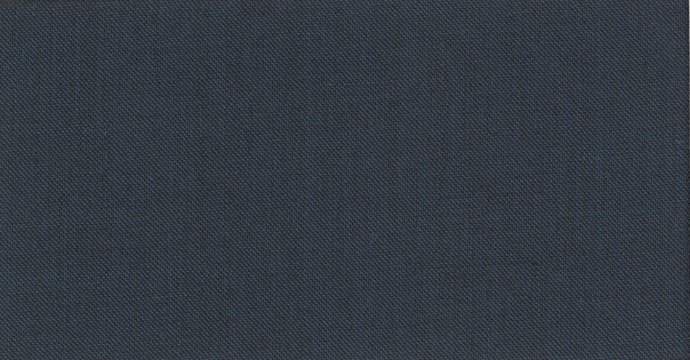 Stoffbibliothek: Dark pick & pick savile row suiting-Stoff von SCABAL – Maßanfertigung in Berlin
