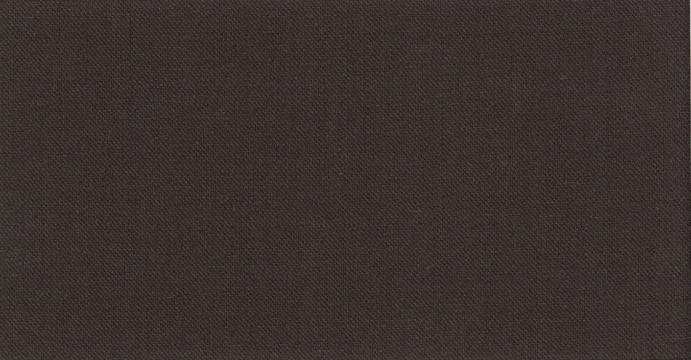 Stoffbibliothek: Mittelgrauer Brown medium pick & pick savile row suiting-Stoff von SCABAL – Maßanfertigung in Berlin