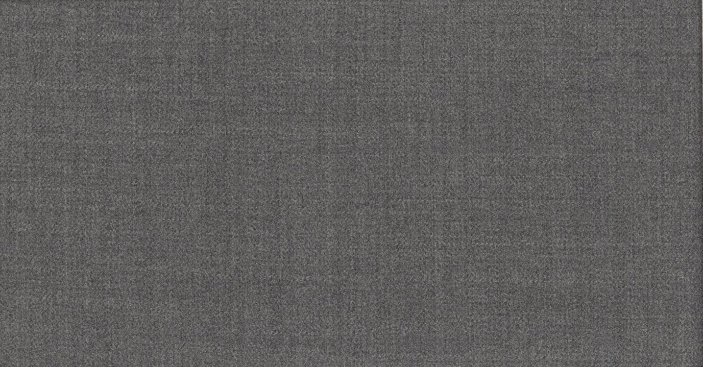 Stoffbibliothek: Grey light savile row suiting-Stoff von SCABAL – Maßanfertigung in Berlin