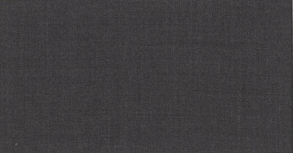 Stoffbibliothek: Mittelgrauer Grey medium savile row suiting-Stoff von SCABAL – Maßanfertigung in Berlin