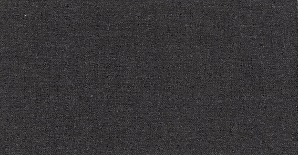 Stoffbibliothek: Grey dark savile row suiting-Stoff von SCABAL – Maßanfertigung in Berlin