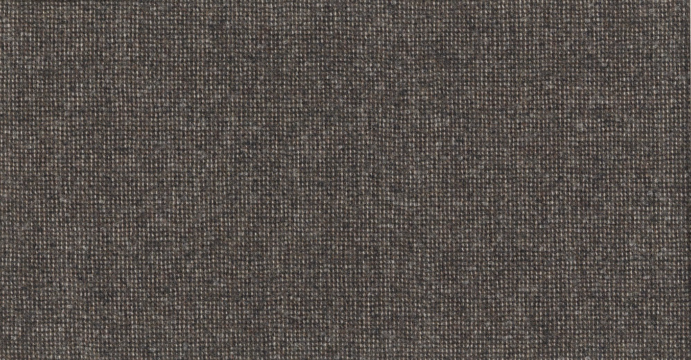 Stoffbibliothek: Mittelgrauer Brown medium pinhead flannel & saxony suiting-Stoff von SCABAL – Maßanfertigung in Berlin