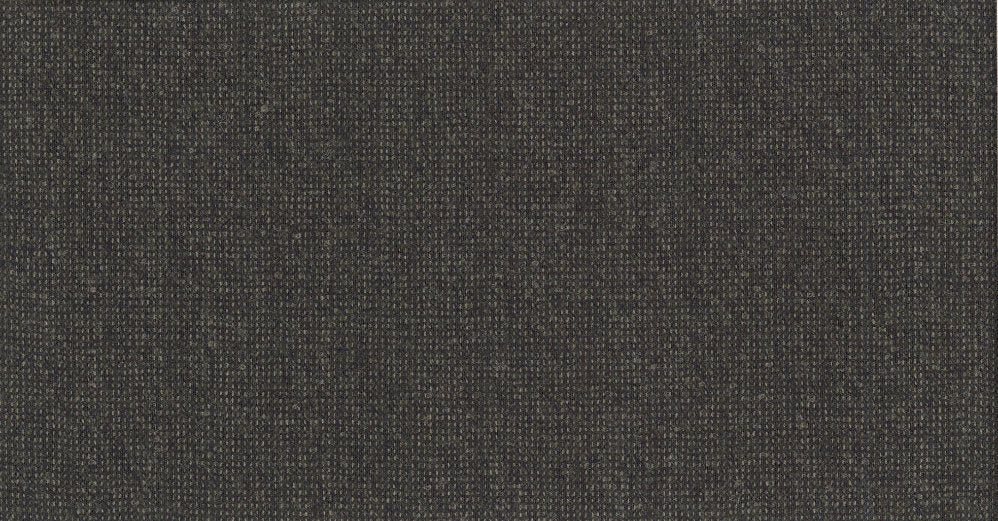 Stoffbibliothek: Dark pinhead flannel & saxony suiting-Stoff von SCABAL – Maßanfertigung in Berlin