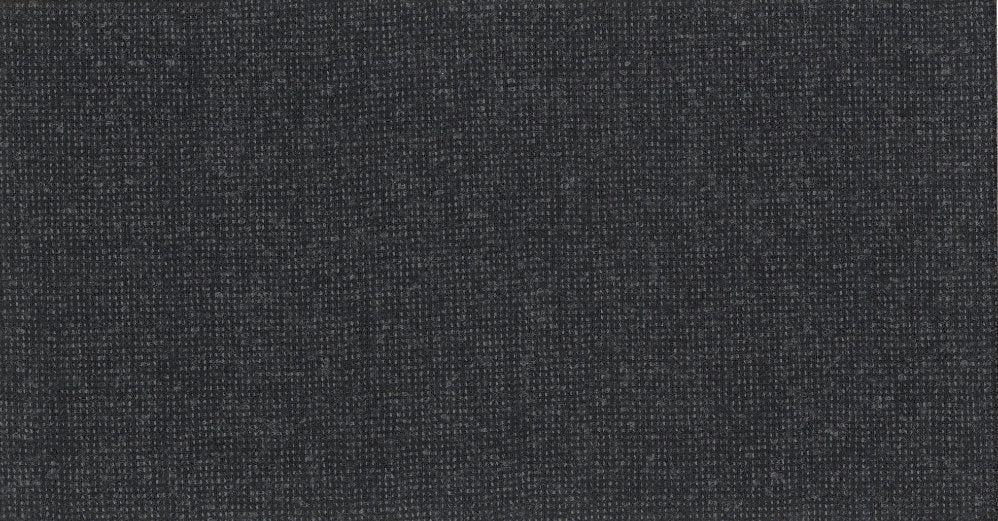 Stoffbibliothek: Grey dark pinhead flannel & saxony suiting-Stoff von SCABAL – Maßanfertigung in Berlin