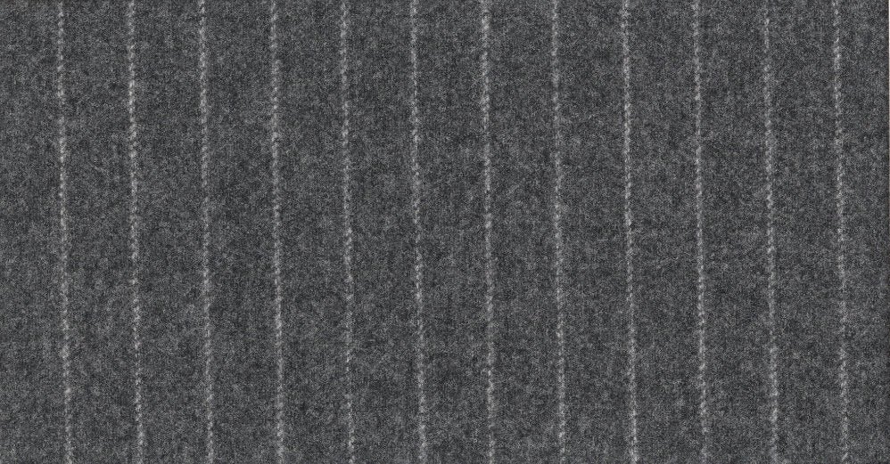 Stoffbibliothek: Special collection suiting-Stoff von SCABAL – Maßanfertigung in Berlin