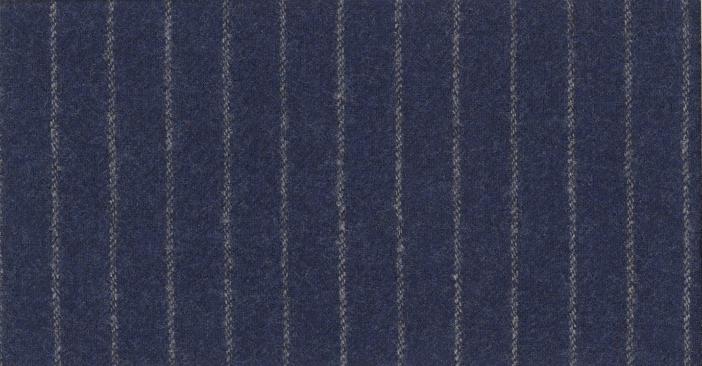 Stoffbibliothek: Special collection suiting-Stoff von SCABAL – Maßanfertigung in Berlin