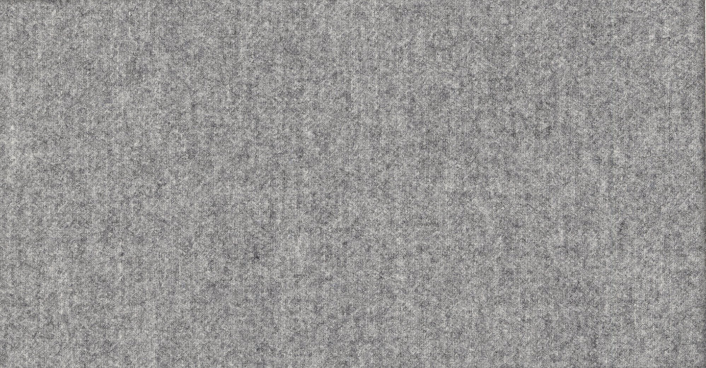 Stoffbibliothek: Grey light flannel & saxony suiting-Stoff von SCABAL – Maßanfertigung in Berlin