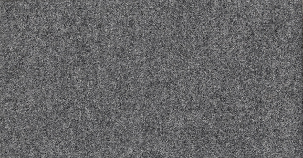 Stoffbibliothek: Grey light flannel & saxony suiting-Stoff von SCABAL – Maßanfertigung in Berlin
