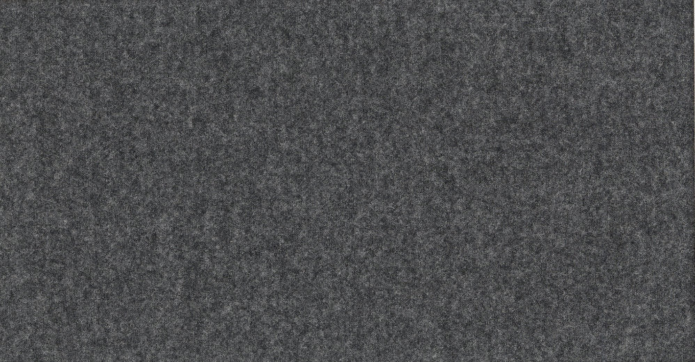 Stoffbibliothek: Mittelgrauer Grey medium flannel & saxony suiting-Stoff von SCABAL – Maßanfertigung in Berlin