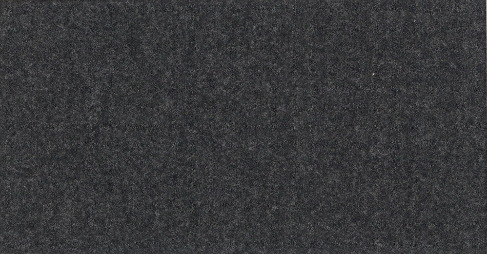 Stoffbibliothek: Grey dark flannel & saxony suiting-Stoff von SCABAL – Maßanfertigung in Berlin