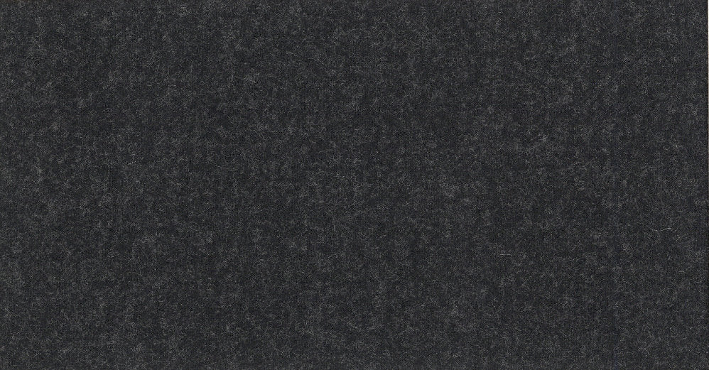 Stoffbibliothek: Grey dark flannel & saxony suiting-Stoff von SCABAL – Maßanfertigung in Berlin