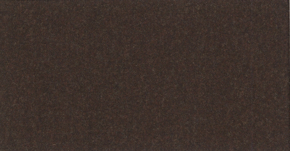 Stoffbibliothek: Mittelgrauer Brown medium flannel & saxony suiting-Stoff von SCABAL – Maßanfertigung in Berlin