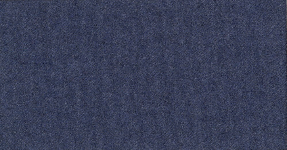 Stoffbibliothek: Mittelgrauer Blue medium flannel & saxony suiting-Stoff von SCABAL – Maßanfertigung in Berlin